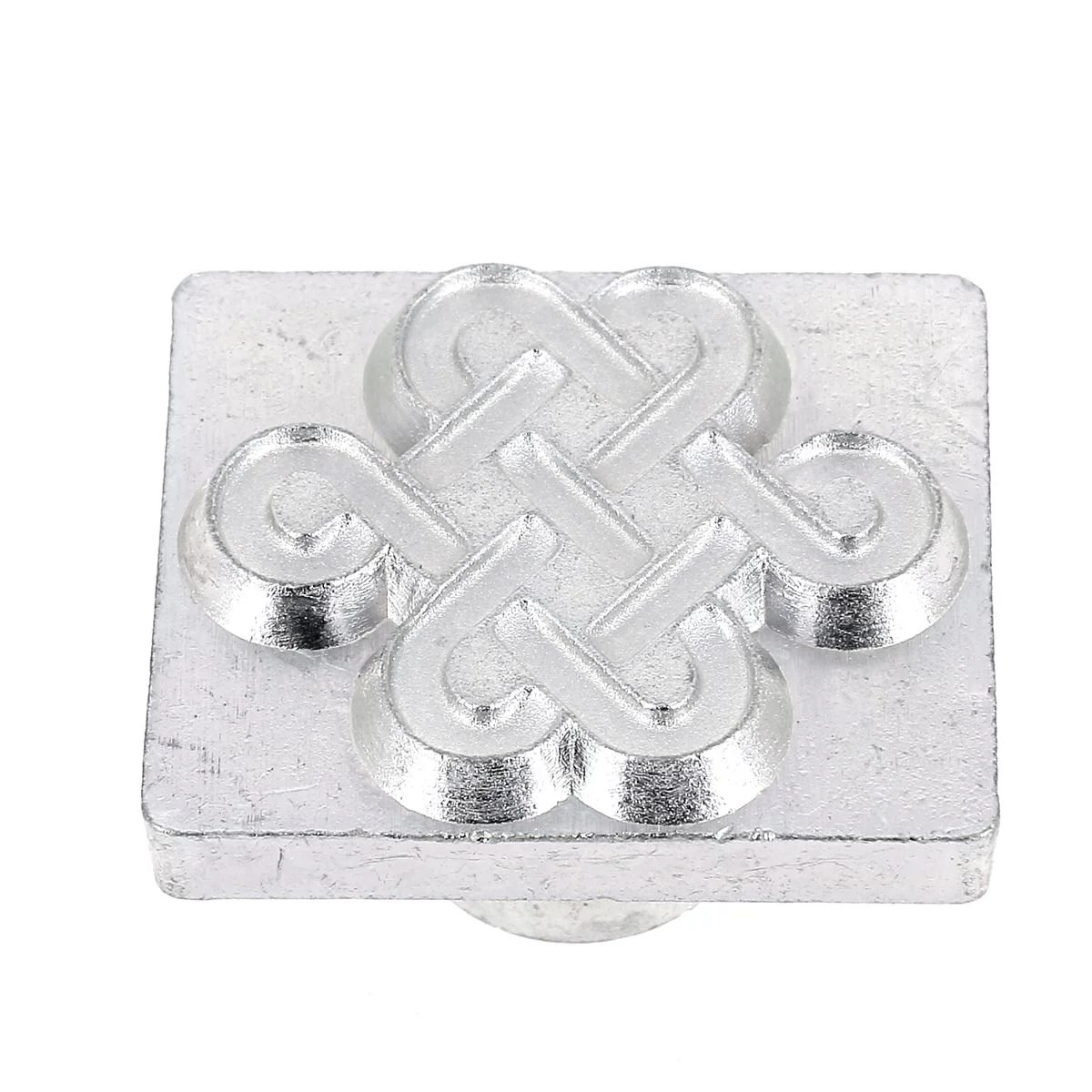 Matoir 3D - Noeud celtique - 8589 – Image 2