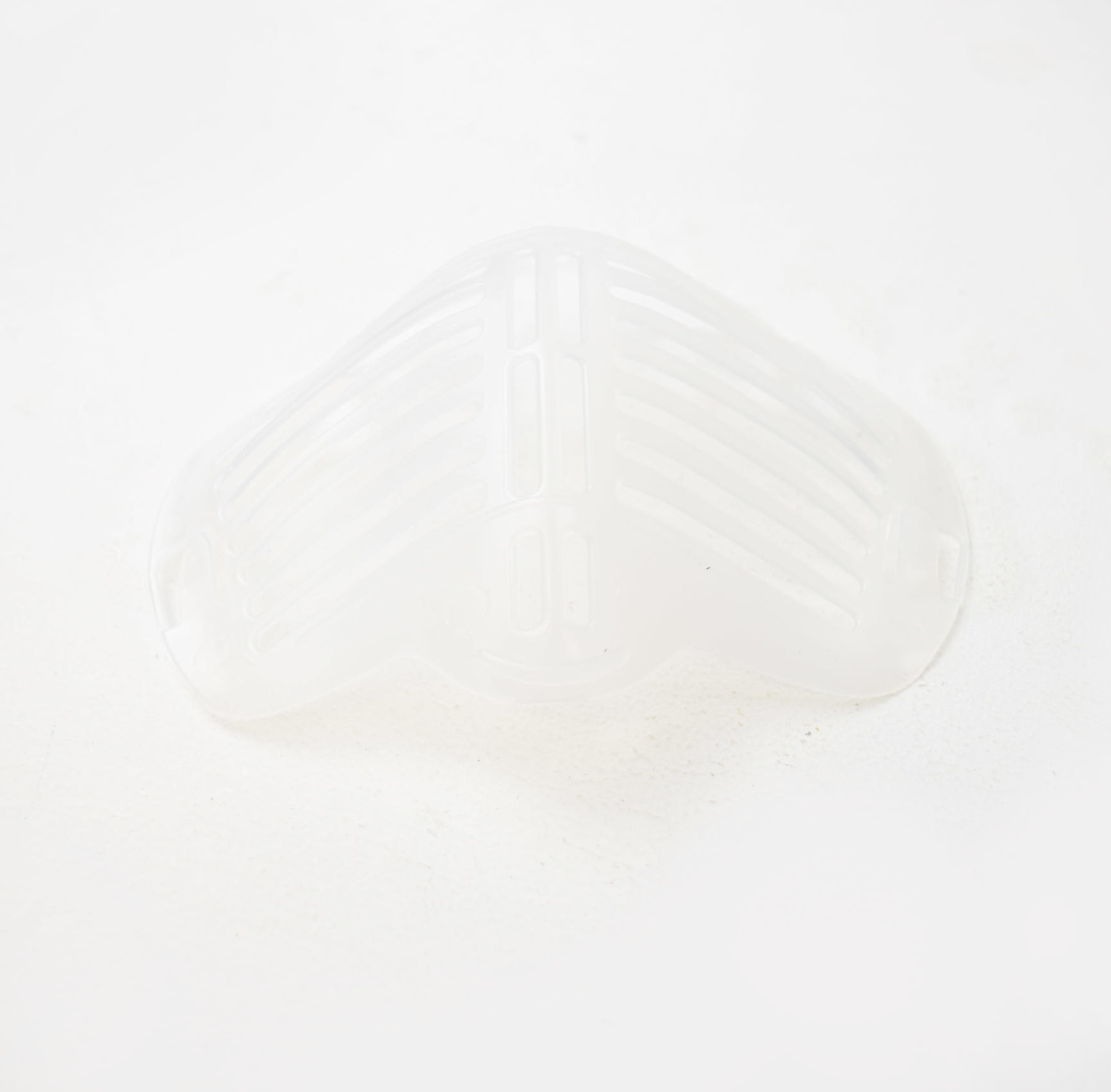 Support 3D pour Masque pour Protection du Rouge à Lèvres (x25) – Image 2