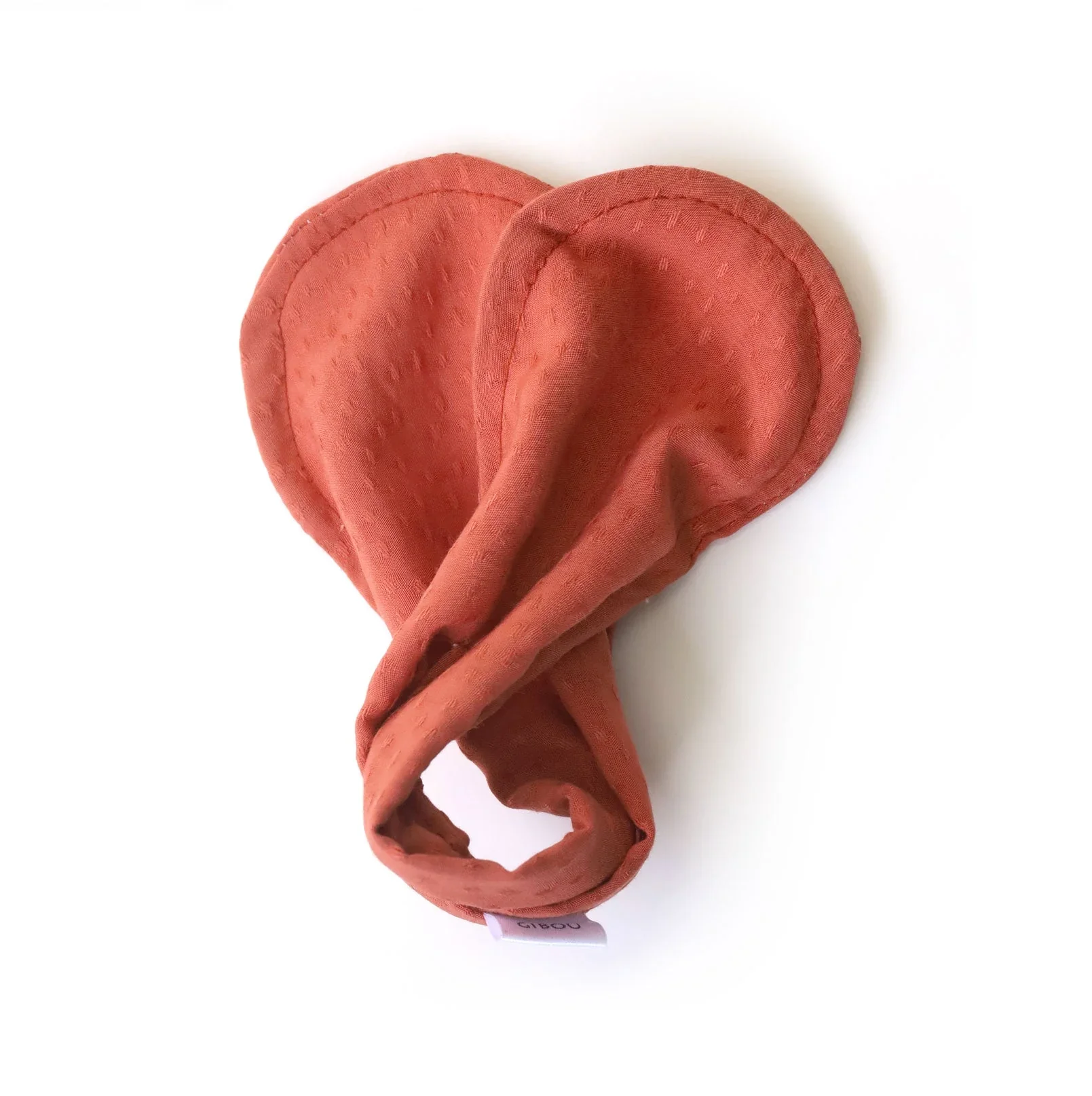 Accessoire à chignon – Image 8