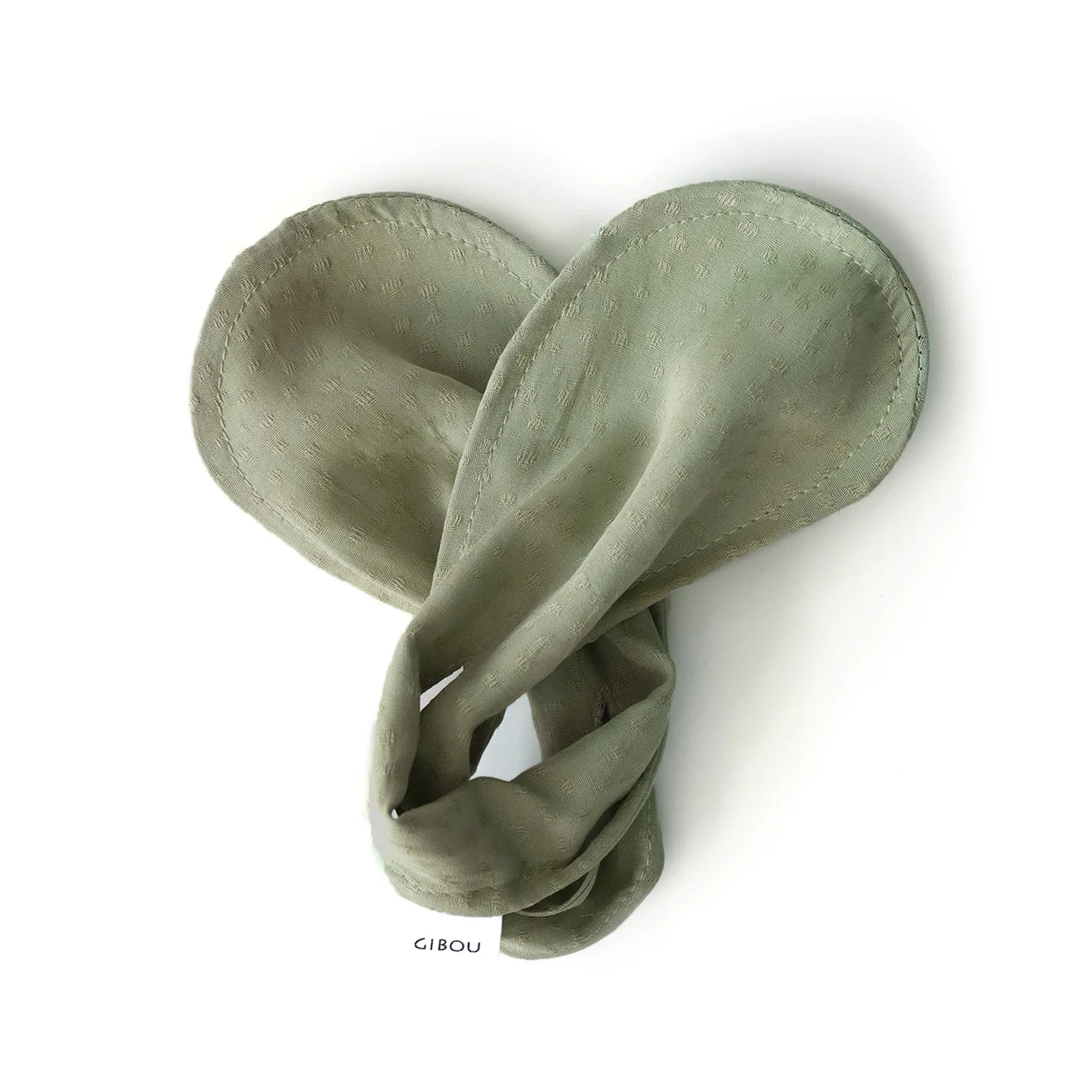 Accessoire à chignon – Image 9