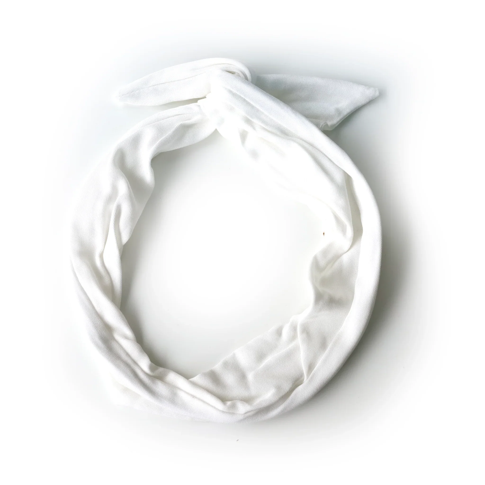 Bandeau torsadé – Image 9