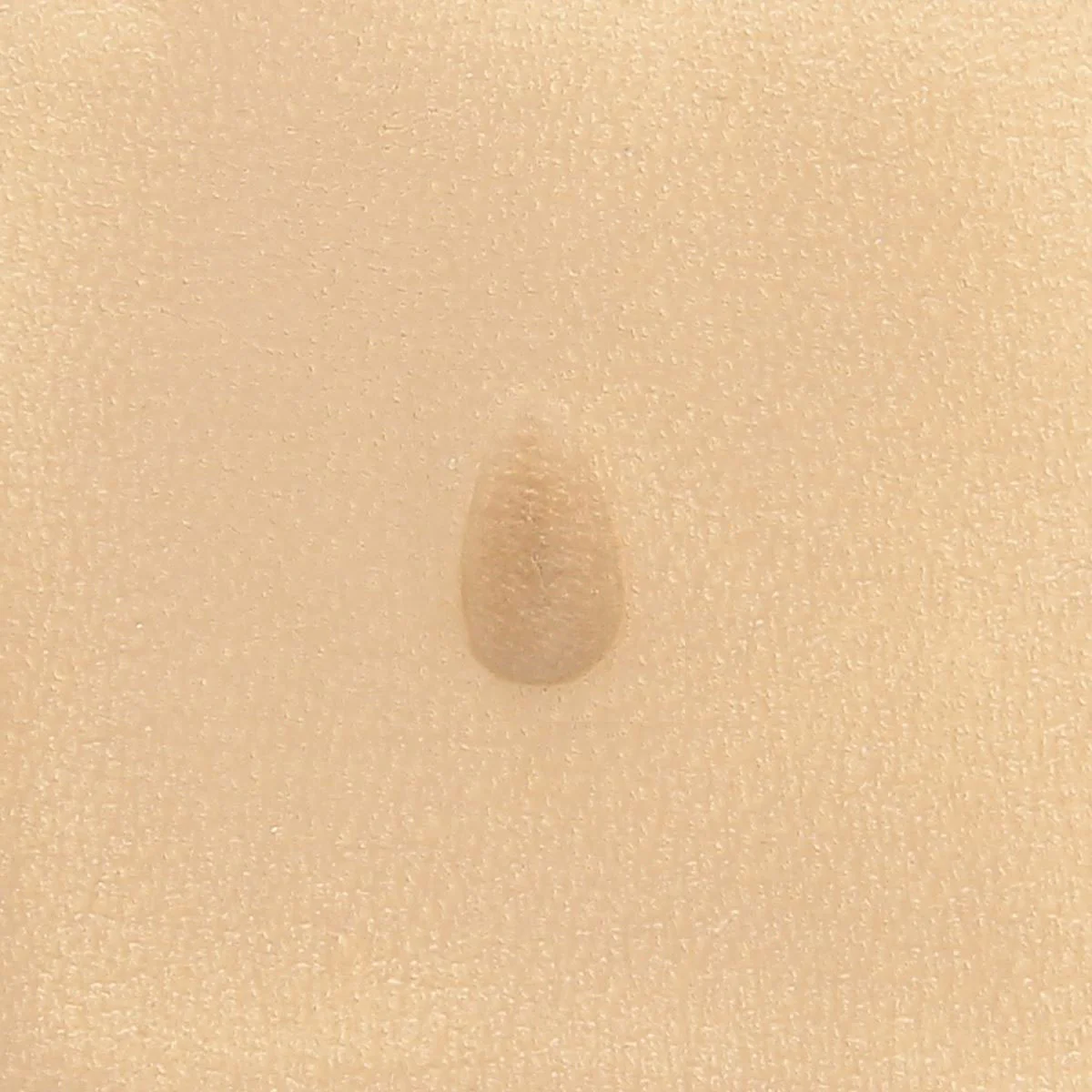 Matoir sur manche OKA - Pear Shader lisse 6mm - P206 – Image 5