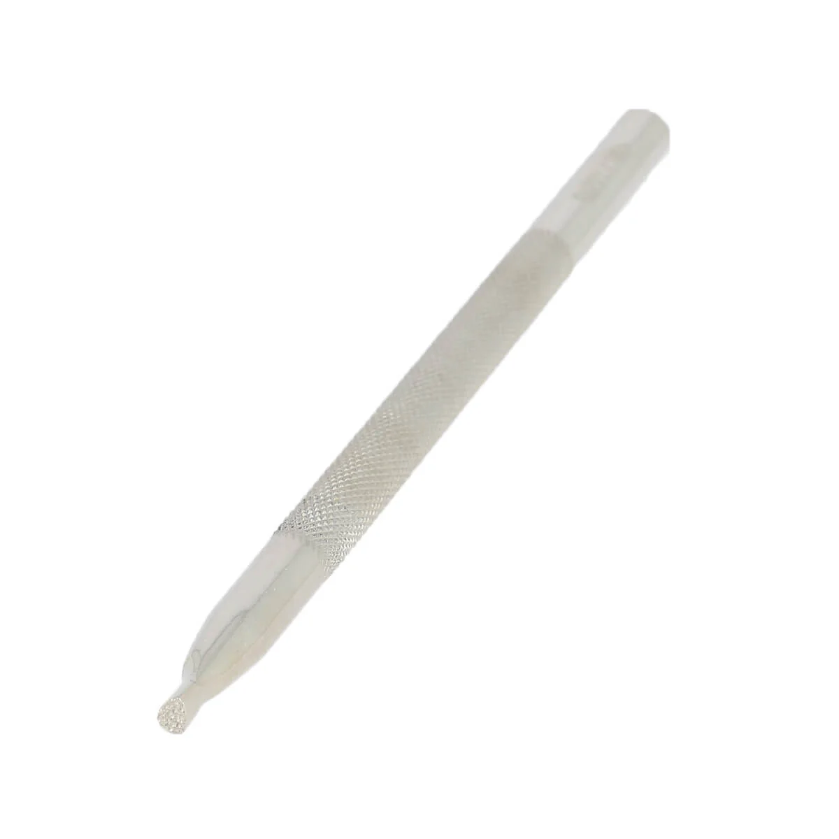 Matoir Backgrounders Pebble Teardrop - BARRY KING TOOLS – Image 3