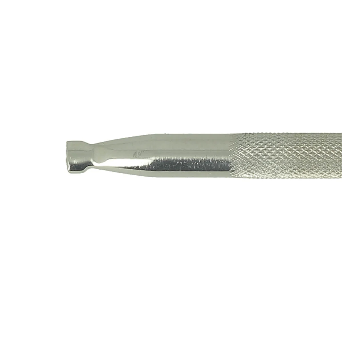 Matoir Backgrounders Pebble Teardrop - BARRY KING TOOLS – Image 4