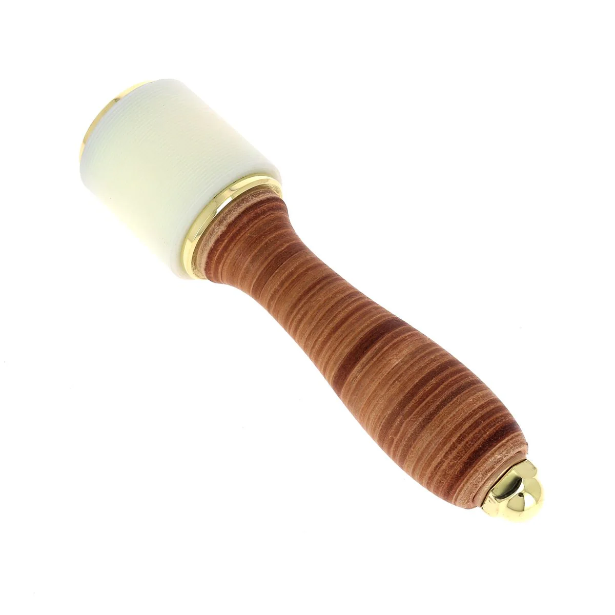 Maillet rond - Round maul - Barry King Tools – Image 5