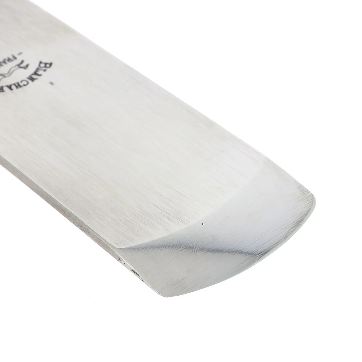 Couteau à parer droit - Vergez Blanchard – Image 5