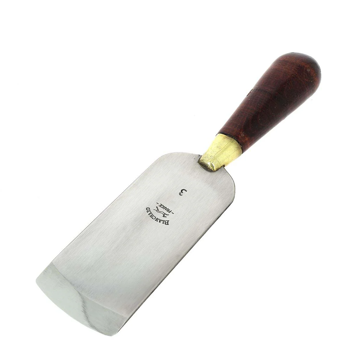 Couteau à parer droit - Vergez Blanchard – Image 9