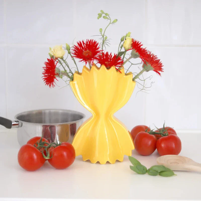 Vase Pasta – Image 2